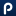 puntcasino.co.za icon
