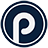puntcasino.io icon