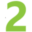 punter2pro.com logo