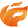 punterzcasino.se icon
