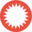 puntlandpost.net icon