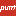 puntmobles.com icon