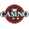 punto.bet.ar icon
