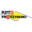 punto.pl icon