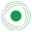 puntoclave.com.mx icon