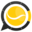 Punto de Break favicon