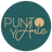 puntodecruzyarte.com icon