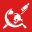 puntodevistainternacional.org icon