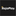 puntodiez.net icon