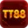 puntodos.co icon