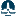 puntoeinaudibrescia.it icon