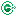 puntoitaly.org icon