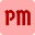 puntomarinero.com icon