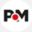 puntomedio.mx icon