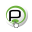 puntonetinsuperablesas.com icon