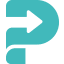 puntoo.com icon