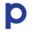 puntopago.net icon