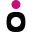 puntored.co icon