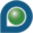puntoscommesse-casino-it.com icon