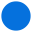 puntoseguido.cl icon