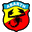 puntosports.co.uk icon