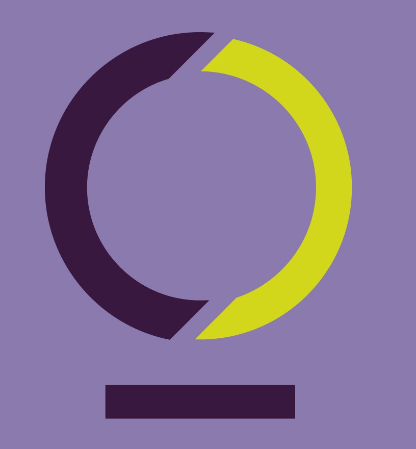 puntoviandas.com.ar icon