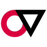 puntovideoagency.it icon