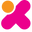 puntoycruz.mx icon