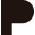 puntual.com logo