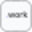 puntwork.be icon