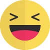 punwaves.com icon