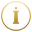 punycodex.com icon