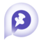 punz.ir icon