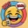 punzlife.com icon