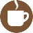 puodeliai.lt icon