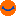 puokburger.com icon
