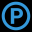 puoliso.net icon
