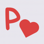 puolisopedia.com icon