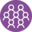 puoluerekisteri.fi icon
