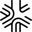 puoumov.cc icon