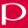 pupa.it logo