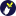 pupaclic.com icon