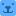 pupbox.com icon