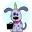 pupicornjobs.com icon