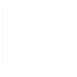 pupilfoods.pl icon