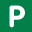 pupilsprofit.com icon