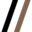 pupinsite.ru icon