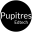 pupitres-edtech.com icon
