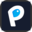 pupla.com icon