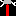 pupman.com icon